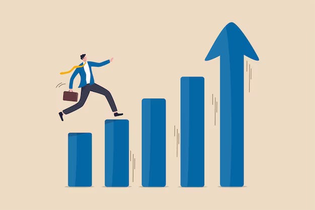 The Modern Prosperity Equation: When Public Health, Education, Happiness and Women’s Equality Add…