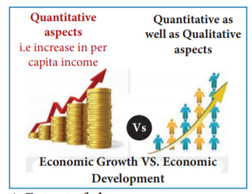 “Beyond the Multiplier Mirage: How Misdirected Investments Squeeze Out Capital Formation and…